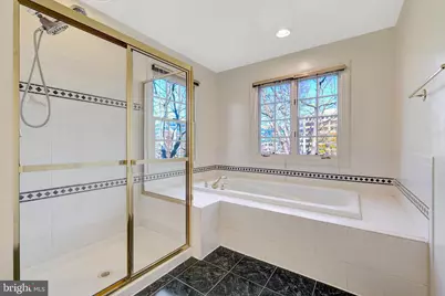 8030 Kidwell Town Court, Vienna, VA 22182 - Photo 32