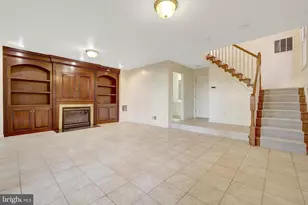 8030 Kidwell Town Ct, Vienna, VA 22182 - Photo 46