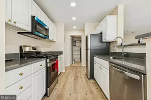 7503 Calderon Ct, Alexandria, VA 22306 - Photo 26