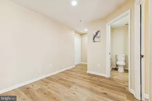 7503 Calderon Ct, Alexandria, VA 22306 - Photo 8
