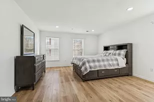 7503 Calderon Ct, Alexandria, VA 22306 - Photo 32