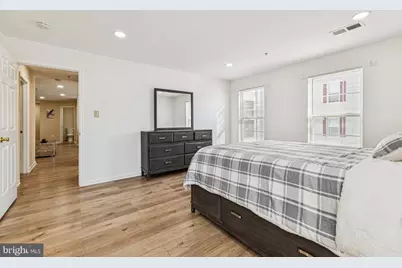 7503 Calderon Court #G, Alexandria, VA 22306 - Photo 30