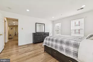7503 Calderon Ct, Alexandria, VA 22306 - Photo 30