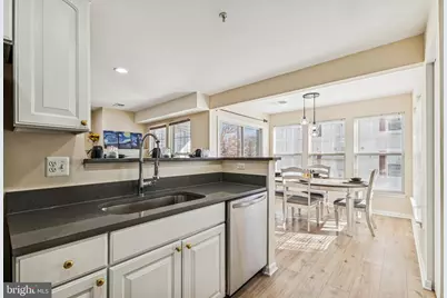 7503 Calderon Court #G, Alexandria, VA 22306 - Photo 28