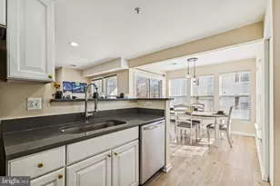 7503 Calderon Ct, Alexandria, VA 22306 - Photo 28