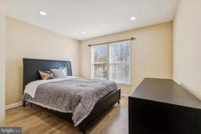 7503 Calderon Court #G, Alexandria, VA 22306 - Photo 12