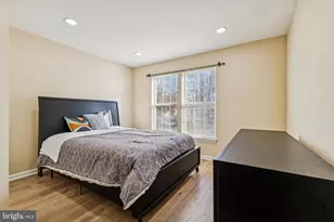 7503 Calderon Ct, Alexandria, VA 22306 - Photo 12