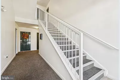 7503 Calderon Court #G, Alexandria, VA 22306 - Photo 4