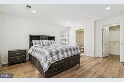 7503 Calderon Court #G, Alexandria, VA 22306 - Photo 34
