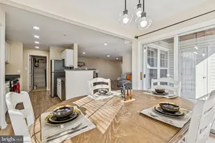 7503 Calderon Ct, Alexandria, VA 22306 - Photo 22