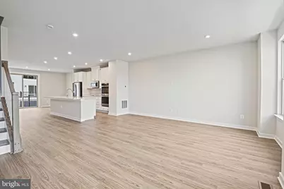 2172 Glacier Road, Herndon, VA 20170 - Photo 10