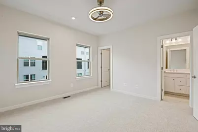 2172 Glacier Road, Herndon, VA 20170 - Photo 26