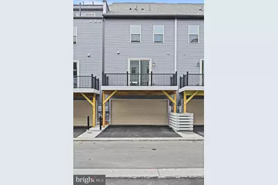 2172 Glacier Road, Herndon, VA 20170 - Photo 32