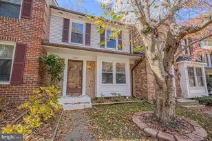 6260 Rathlin Dr, Springfield, VA 22152 - Photo 1