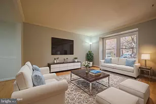 6260 Rathlin Dr, Springfield, VA 22152 - Photo 2