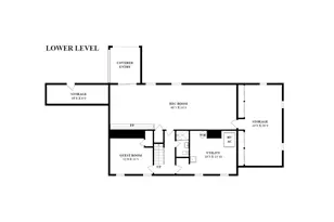 3903 Belle Rive Terrace, Alexandria, VA 22309 - Photo 28