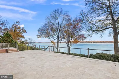 3903 Belle Rive Terrace, Alexandria, VA 22309 - Photo 18