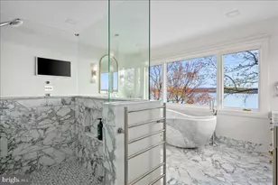 3903 Belle Rive Terrace, Alexandria, VA 22309 - Photo 16