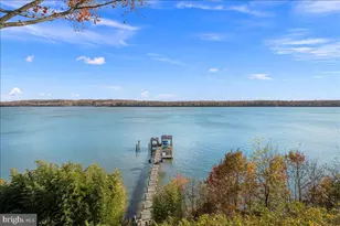 3903 Belle Rive Terrace, Alexandria, VA 22309 - Photo 2