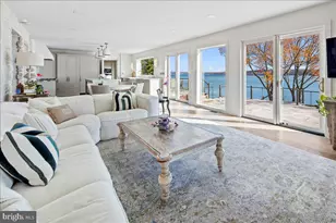 3903 Belle Rive Terrace, Alexandria, VA 22309 - Photo 6