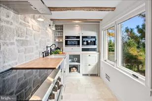 3903 Belle Rive Terrace, Alexandria, VA 22309 - Photo 12