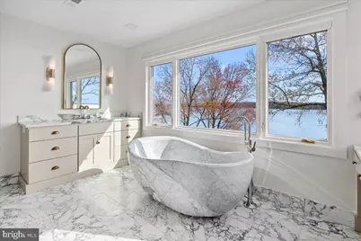 3903 Belle Rive Terrace, Alexandria, VA 22309 - Photo 14