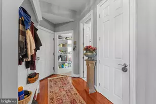 627 Walker Rd, Great Falls, VA 22066 - Photo 48