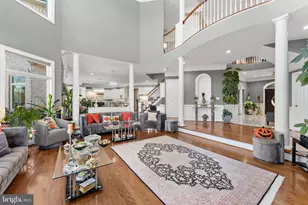 627 Walker Rd, Great Falls, VA 22066 - Photo 40