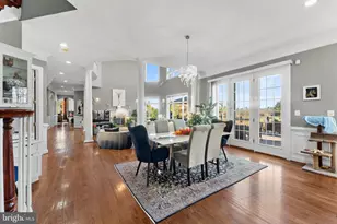 627 Walker Rd, Great Falls, VA 22066 - Photo 42