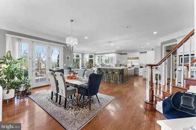 627 Walker Road, Great Falls, VA 22066 - Photo 8