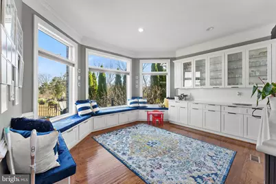 627 Walker Road, Great Falls, VA 22066 - Photo 44