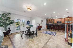 627 Walker Rd, Great Falls, VA 22066 - Photo 22