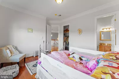 627 Walker Road, Great Falls, VA 22066 - Photo 70