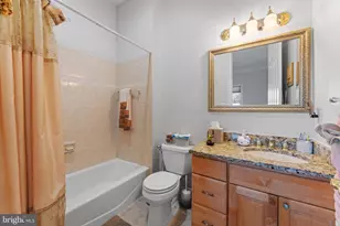 627 Walker Rd, Great Falls, VA 22066 - Photo 72