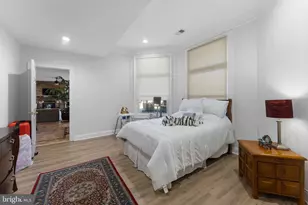 627 Walker Rd, Great Falls, VA 22066 - Photo 90