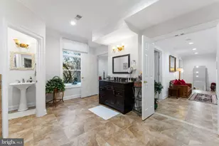 627 Walker Rd, Great Falls, VA 22066 - Photo 104