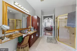 627 Walker Rd, Great Falls, VA 22066 - Photo 64