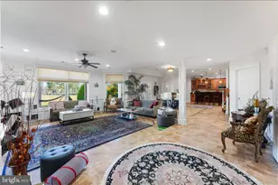 627 Walker Rd, Great Falls, VA 22066 - Photo 96