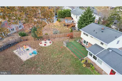 6910 Ontario Street, Springfield, VA 22152 - Photo 36