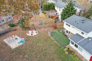 6910 Ontario St, Springfield, VA 22152 - Photo 36