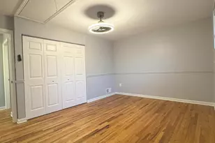 6910 Ontario St, Springfield, VA 22152 - Photo 20