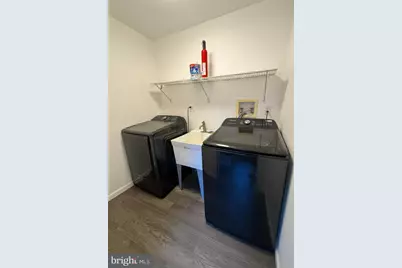 6910 Ontario Street, Springfield, VA 22152 - Photo 30