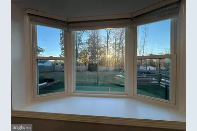 6910 Ontario Street, Springfield, VA 22152 - Photo 8