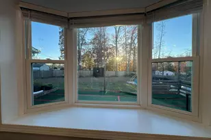 6910 Ontario St, Springfield, VA 22152 - Photo 8