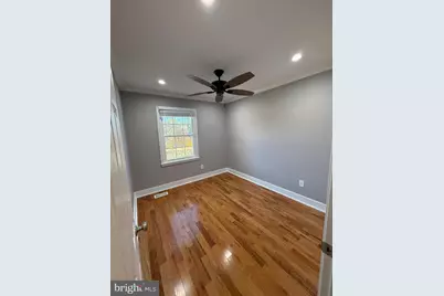 6433 Fenestra Court #56B, Burke, VA 22015 - Photo 16