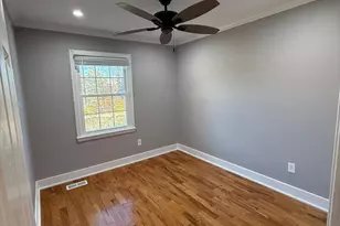 6433 Fenestra Ct, Burke, VA 22015 - Photo 16