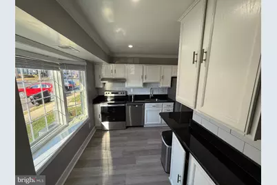 6433 Fenestra Court #56B, Burke, VA 22015 - Photo 4