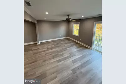 6433 Fenestra Court #56B, Burke, VA 22015 - Photo 6