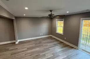 6433 Fenestra Ct, Burke, VA 22015 - Photo 6