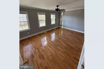 6433 Fenestra Court #56B, Burke, VA 22015 - Photo 10